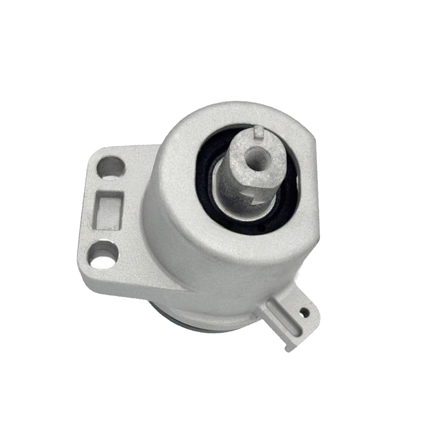 RIGHT ENGINE MOUNT suitable for MAZDA CX-7 ER L5 2.5L ENGINE MOUNT