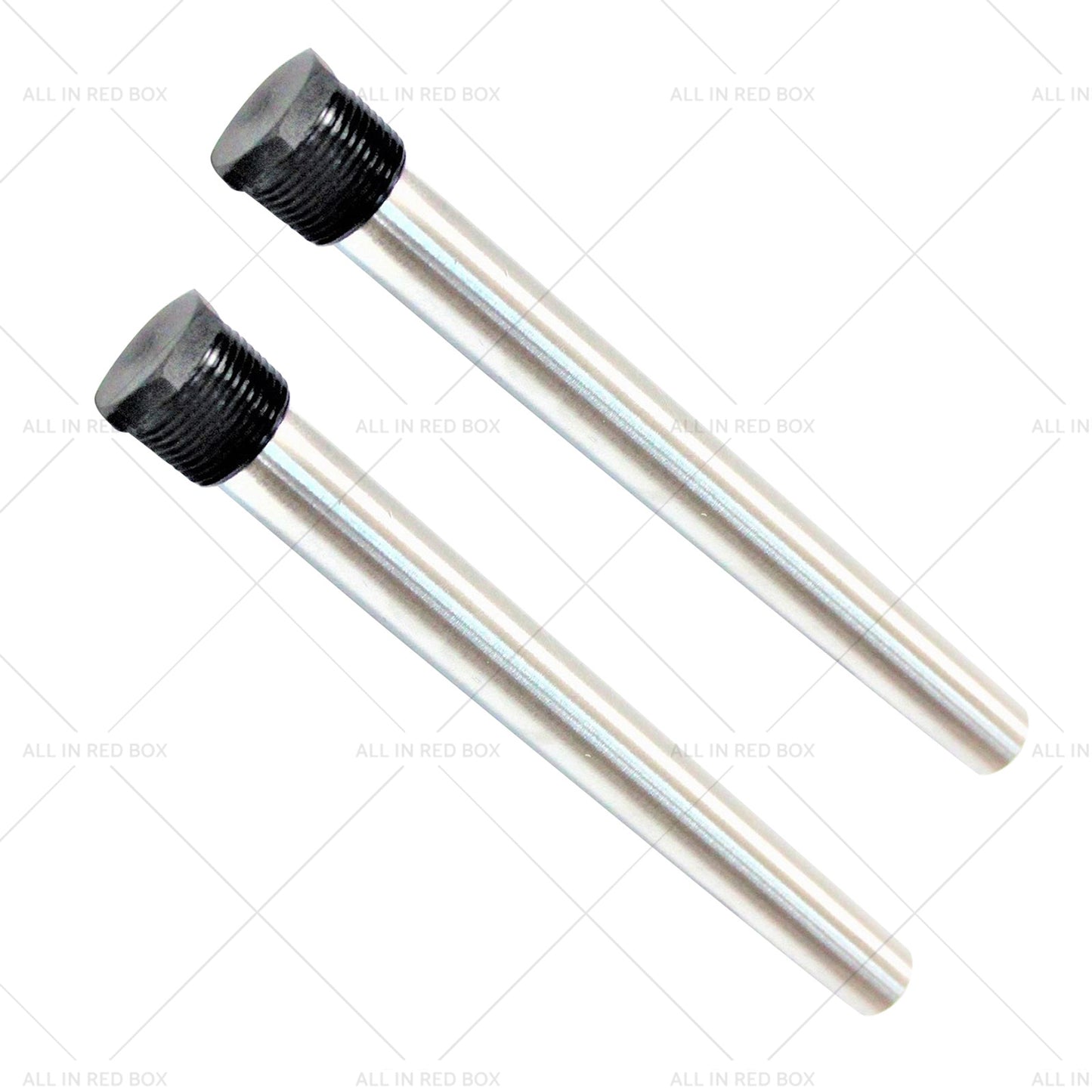 {{ 2x Anode Rods Suitable for Suburban Caravan Hot Water Service Anodes SW6PA 30cm }} - Buy Car Parts Online at {{ Kaka Auto Parts }}.
