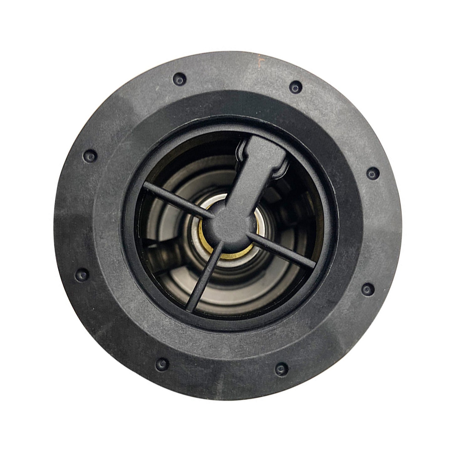 {{ Thermostat SuitableFor Porsche Cayenne Panamera Macan 3.0L 3.6L 4.8L 94810603401 }} - Buy Car Parts Online at {{ Kaka Auto Parts }}.