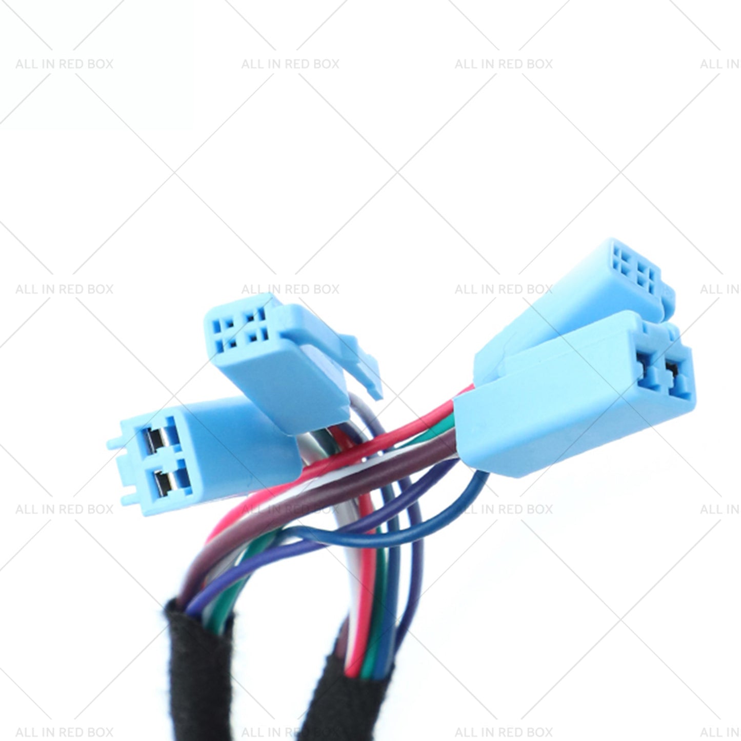 {{ Electric Tailgate Hatch Gas Strut kit Suitable For Toyota Land Cruiser 2012-2020 }} - Buy Car Parts Online at {{ Kaka Auto Parts }}.