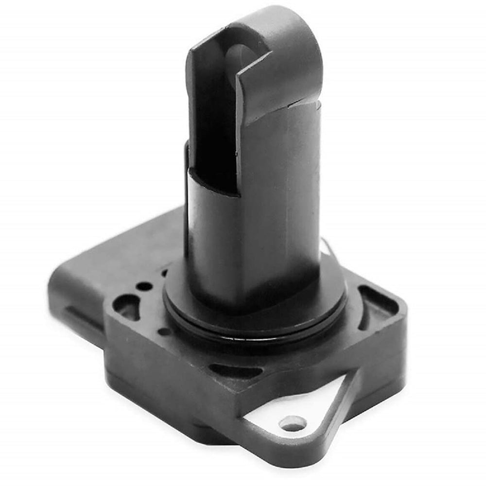 Air Flow Meter MAF Sensor 197400-4041 Suitable For Mazda BT50 Ford Ranger PJ PK 2006-2011
