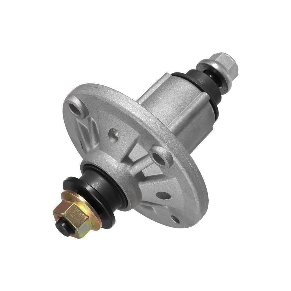 Spindle Assembly Suitable For John Deere 7 Point Star GY20454 GY20962 GY21098