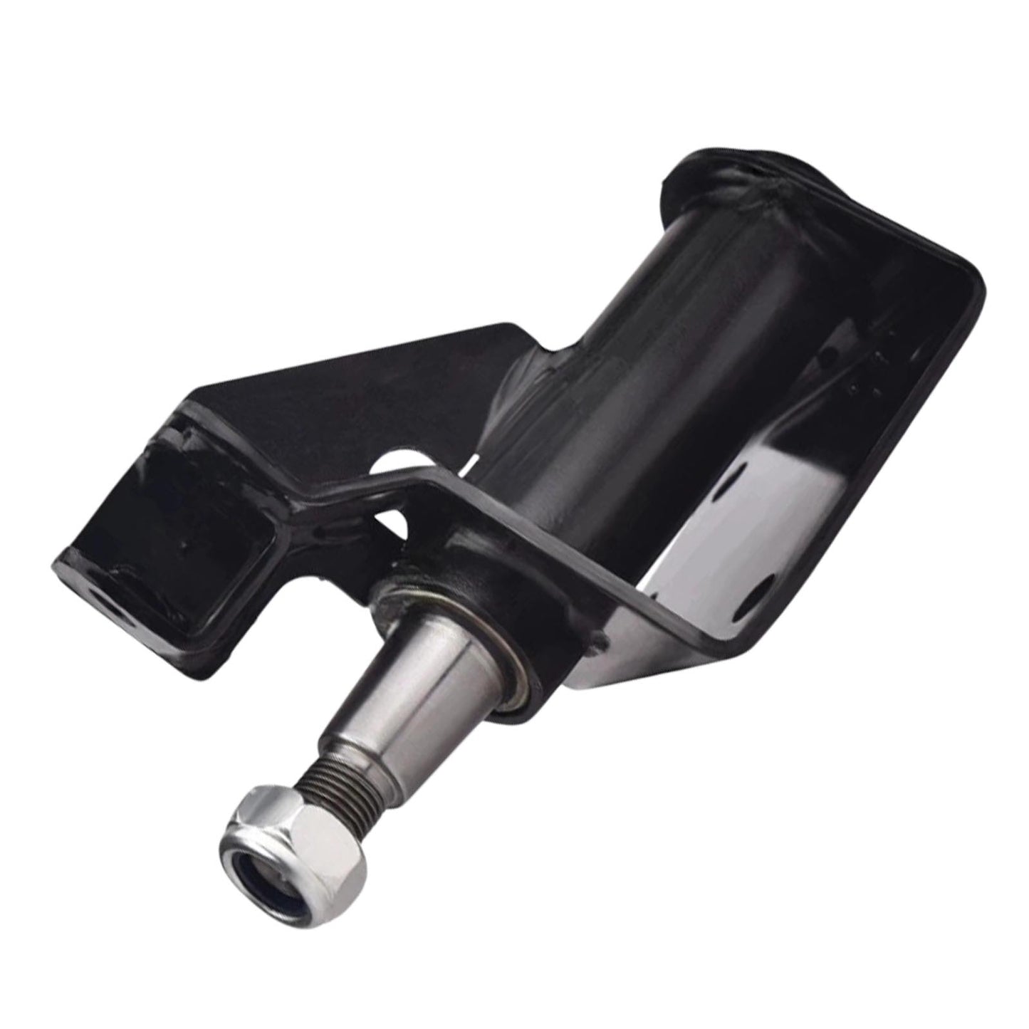 Idler Arm Suitable For Holden Rodeo TF TFS17 TFS54 TFS55 4x4 4JB1-T & 4JA1 1988-2002