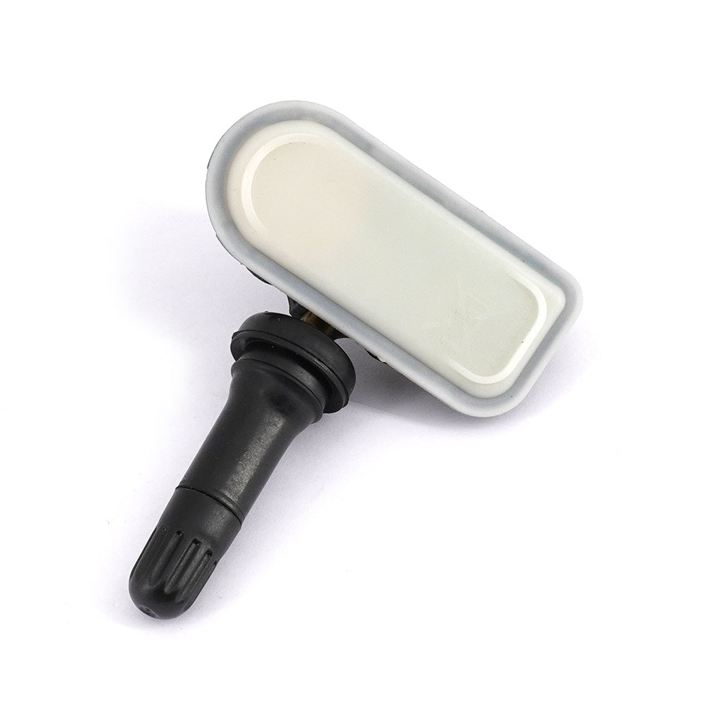 Tyre Pressure Sensor Suitable For Dodge Ram 1500 / 2500 / 3500 & Jeep Cherokee 2014-2016