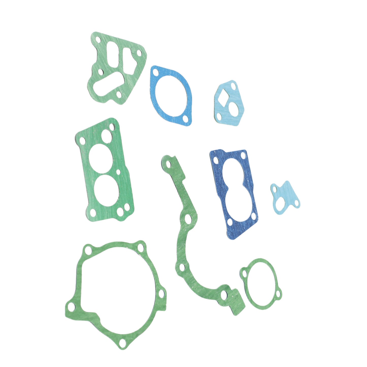 VRS Cylinder Head Gasket Set Suitable For Holden Rodeo TFS17 TFR17 2.6L 1988-1998