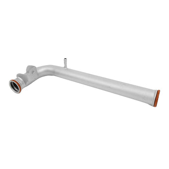 compare product Cooling Water Outlet Pipe Suitable For Mitsubishi Challenger / L200 / Triton / Pajero