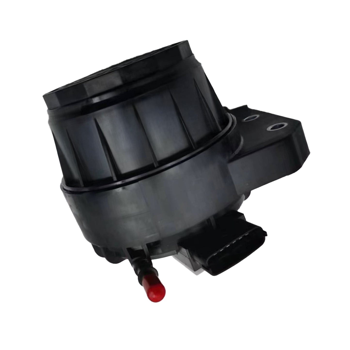 Fuel Filter Housing Assy Suitable For LDV Deliver 9 T60 G10 2.0L TD SC20M 2020-