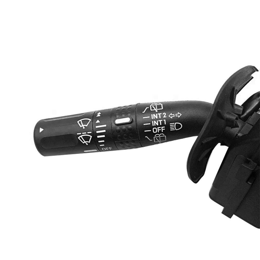 Turn Signal Switch Windshield Wiper Combination Suitable For Ford 2L2Z13K359AAB