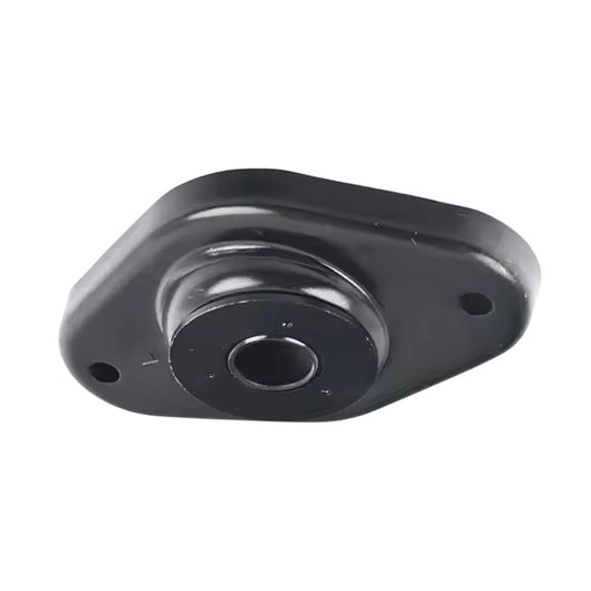 Rear Strut Mounts Left & Right (LH & RH) Suitable For Mini Cooper S R50 / R52 / R53