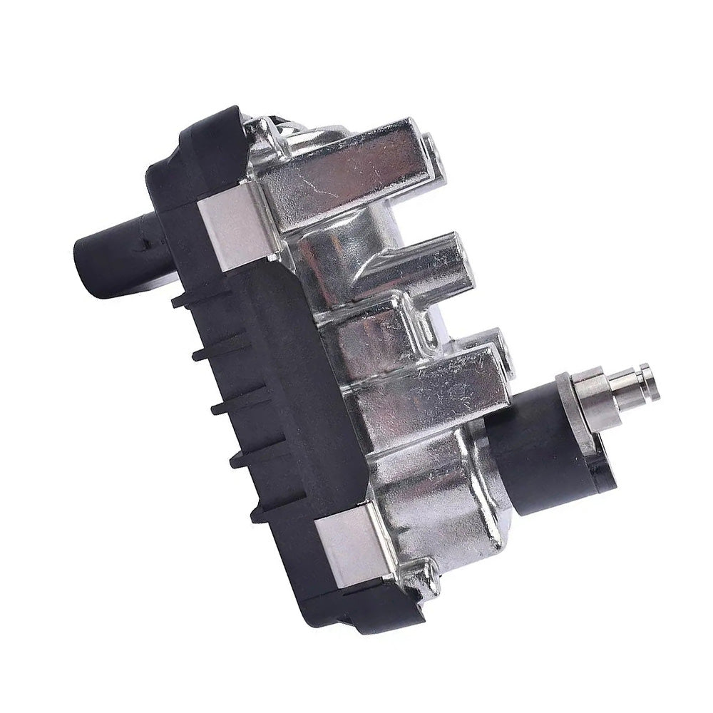 Electronic Actuator / Stepper Motor Suitable For Ford Ranger / Mazda BT-50 2.2L Turbo