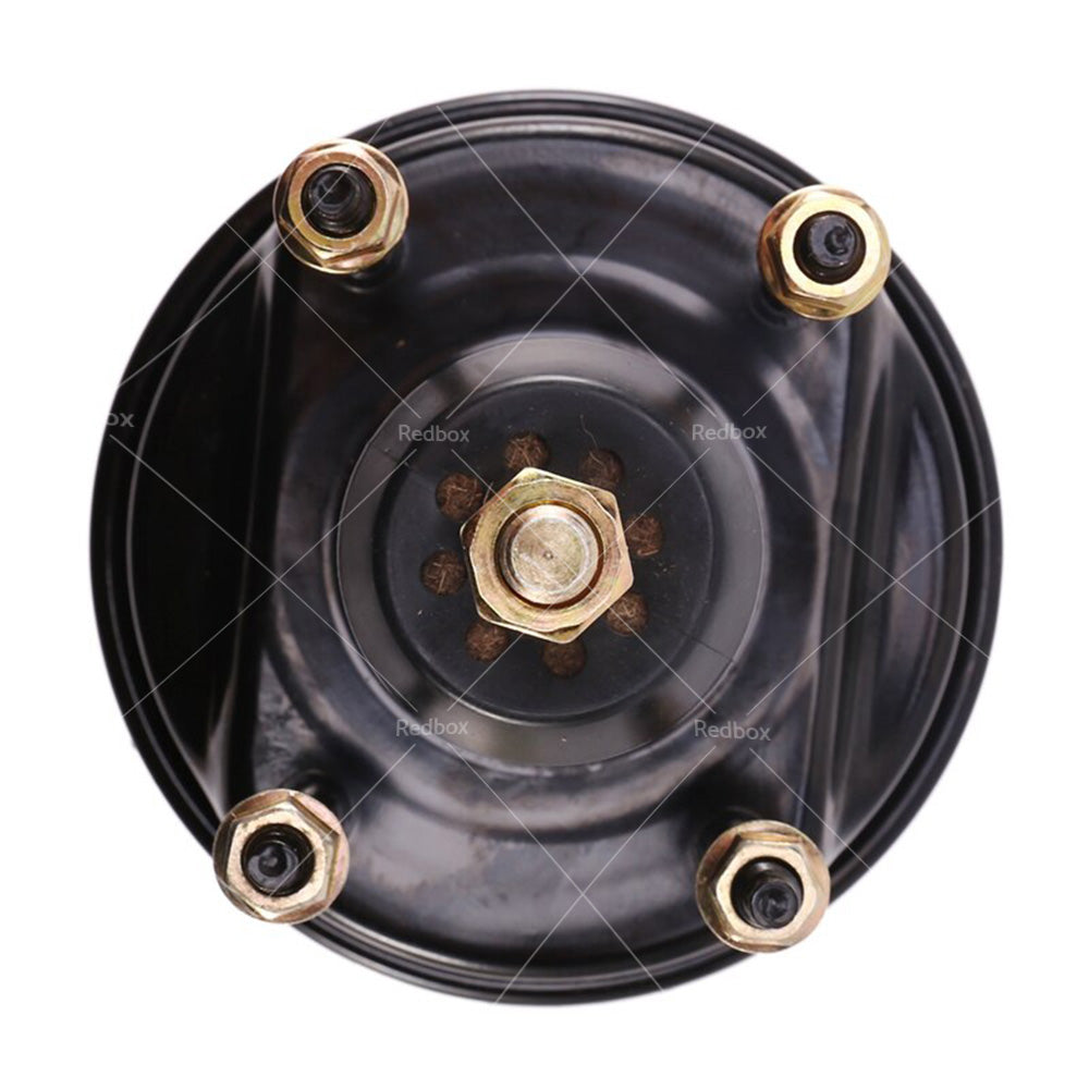 {{ Clutch Booster Cylinder Fit For Nissan Patrol GQ Y60 GU Y61 TB42 TD42 1988- }} - Buy Car Parts Online at {{ Kaka Auto Parts }}.