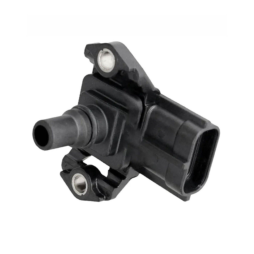 MAP Sensor Suitable for Holden Rodeo RA Colorado RC 4JJ1-TC TFR85 TFS85 3.0L 4cyl DMax TF