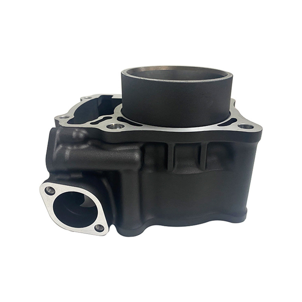 Cylinder Piston Gasket Kit Suitable For Honda CB/CBR300R & Rebel CMX300 2015-2022