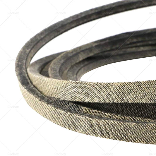 Ride-On Mower Deck Belt 106-2173 Suitable For Selected 38" & 42" Toro Mowers