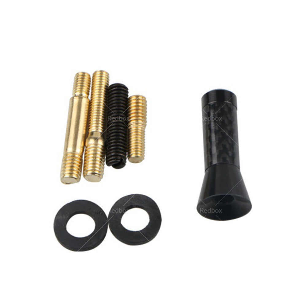 {{ Antenna Aerial Stubby Bee Sting For VE HOLDEN COMMODORE SS SSV SV6 SERIES 1  and  2 }} - Buy Car Parts Online at {{ Kaka Auto Parts }}.