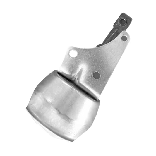 Turbocharger Vacuum Actuator Suitable For Nissan Navara D22 / D23 / D40 2002-2019 2.5L YD25
