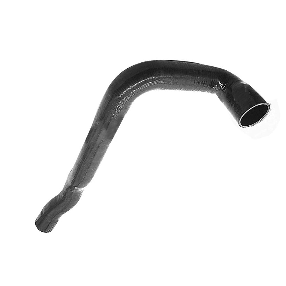 Silicone Air Intake Turbo Pipe Hose Suitable For Great Wall X200 2.0 4D20 Diesel