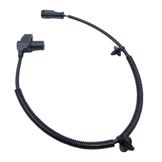 2 ABS Wheel Speed Sensor L&R Suitable For Ford Territory SX SY AWD 04-11