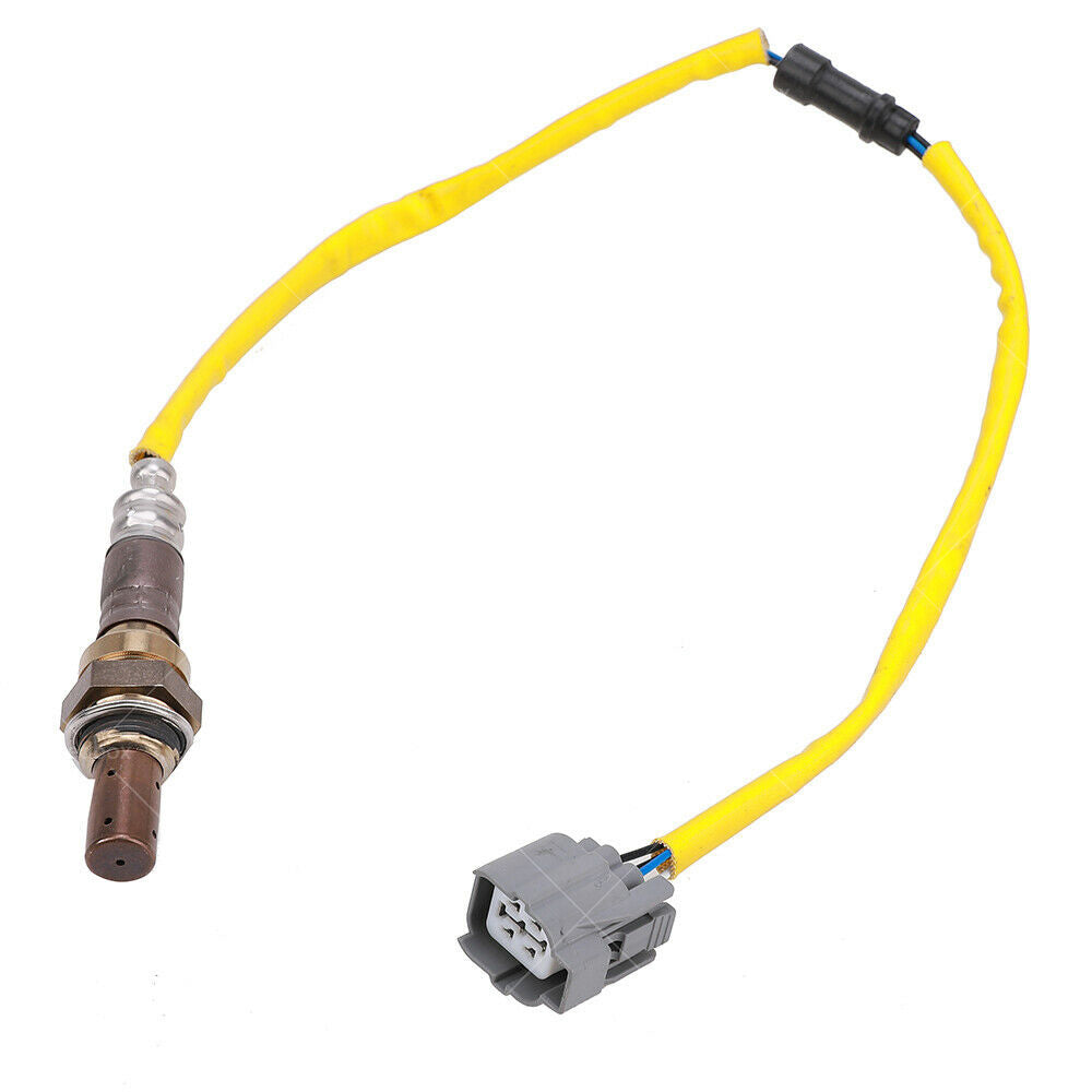 {{ Pre-cat Oxygen O2 Sensor 22641-AA230 for Subaru Forester Impreza Outback 02-07 }} - Buy Car Parts Online at {{ Kaka Auto Parts }}.