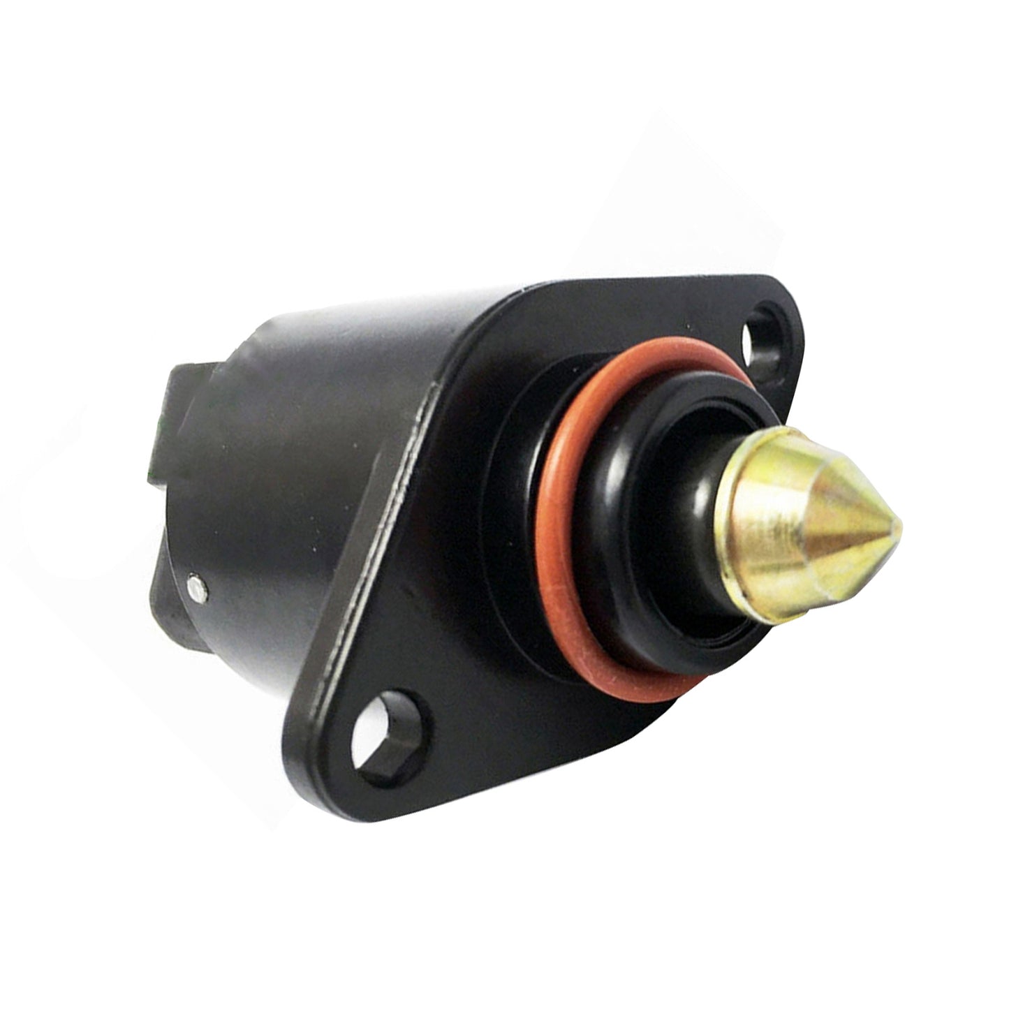 Idle Air Speed Control Valve Suitable For Holden VY Commodore L67 LN3 3.8L 2002-2004