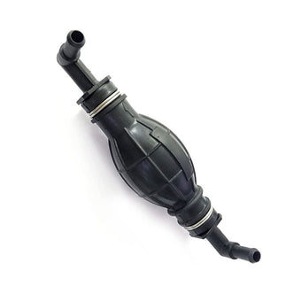 compare product 1pc Fuel Primer Bulb 8mm Fits For Nissan Navara D40 Pathfinder R51 17051-EC00B