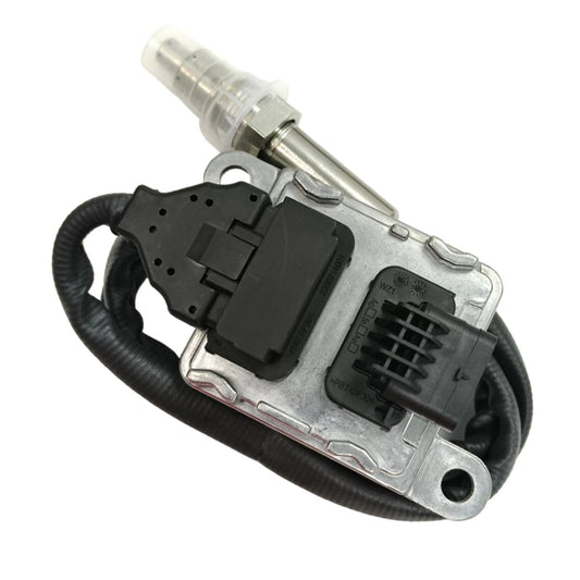 NOx Sensor Suitable for Mercedes E-Class W213 S213 C238 A238 2.0D