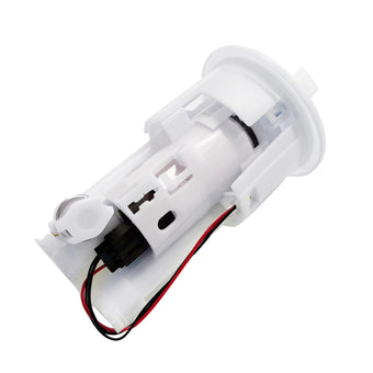 compare product Fuel Pump Suitable For Yamaha R1 YZF YZF-R1 Models 2007-2014 4C8-13907-01-00