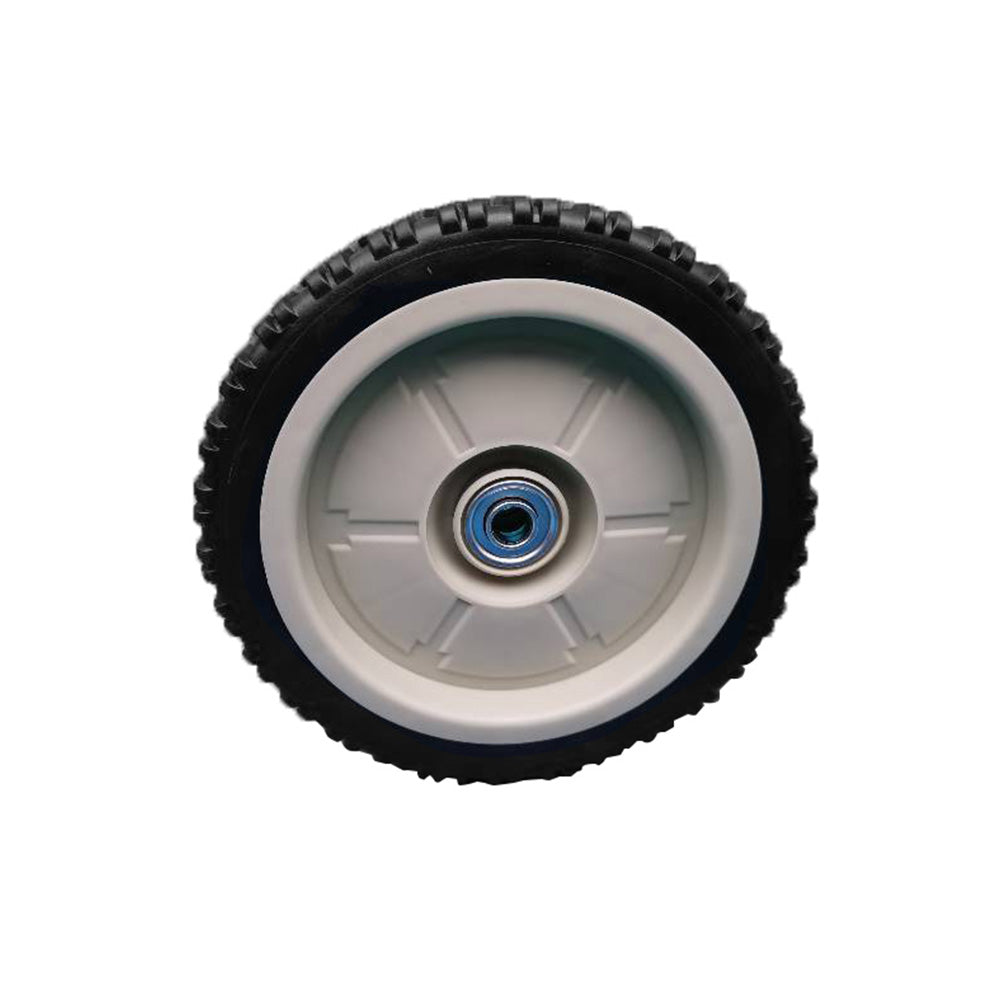 4x8inch Mower Wheels Suitable For Honda 19inch and 21inch HRU194, HRU195, HRU196 and HRU197
