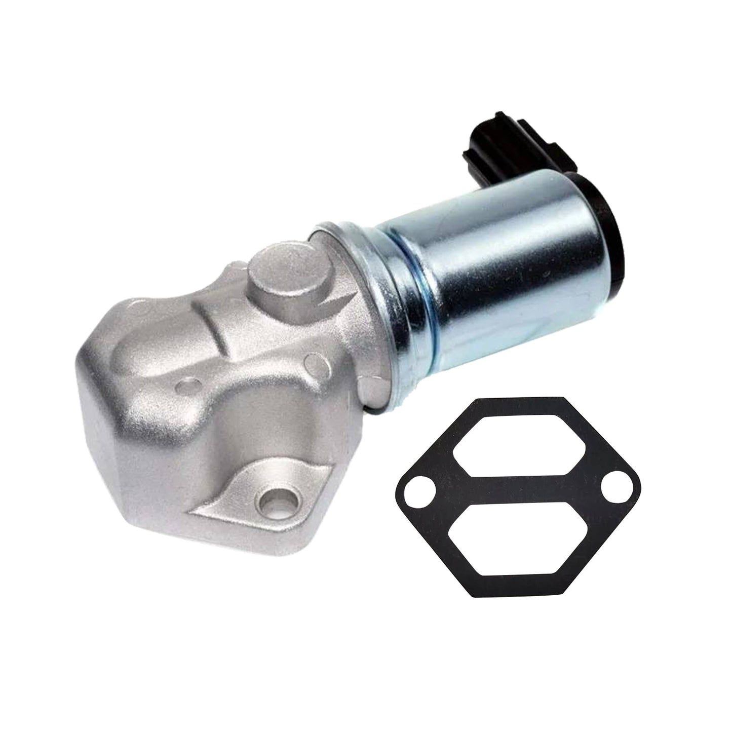 Idle Air Control Valve Suitable For Ford Escape Mazda MPV 3.0L 1L8Z9F715AA