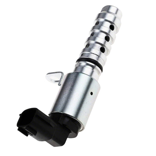 VVT Solenoid Suitable for Nissan Sentra Versa Tiida 2007–2012 23796-ET00A