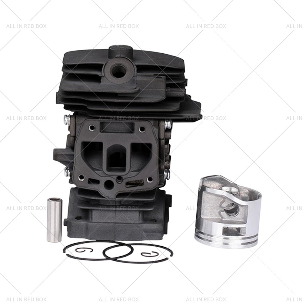 {{ Piston and Cylinder Kit 44mm 1143 020 1207 Suitable For Stihl MS251 Chainsaw }} - Buy Car Parts Online at {{ Kaka Auto Parts }}.