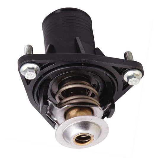 Thermostat Housing & Seal Suitable for Jaguar X-Type X400 2.1¨C3.0 V6 C2S11278