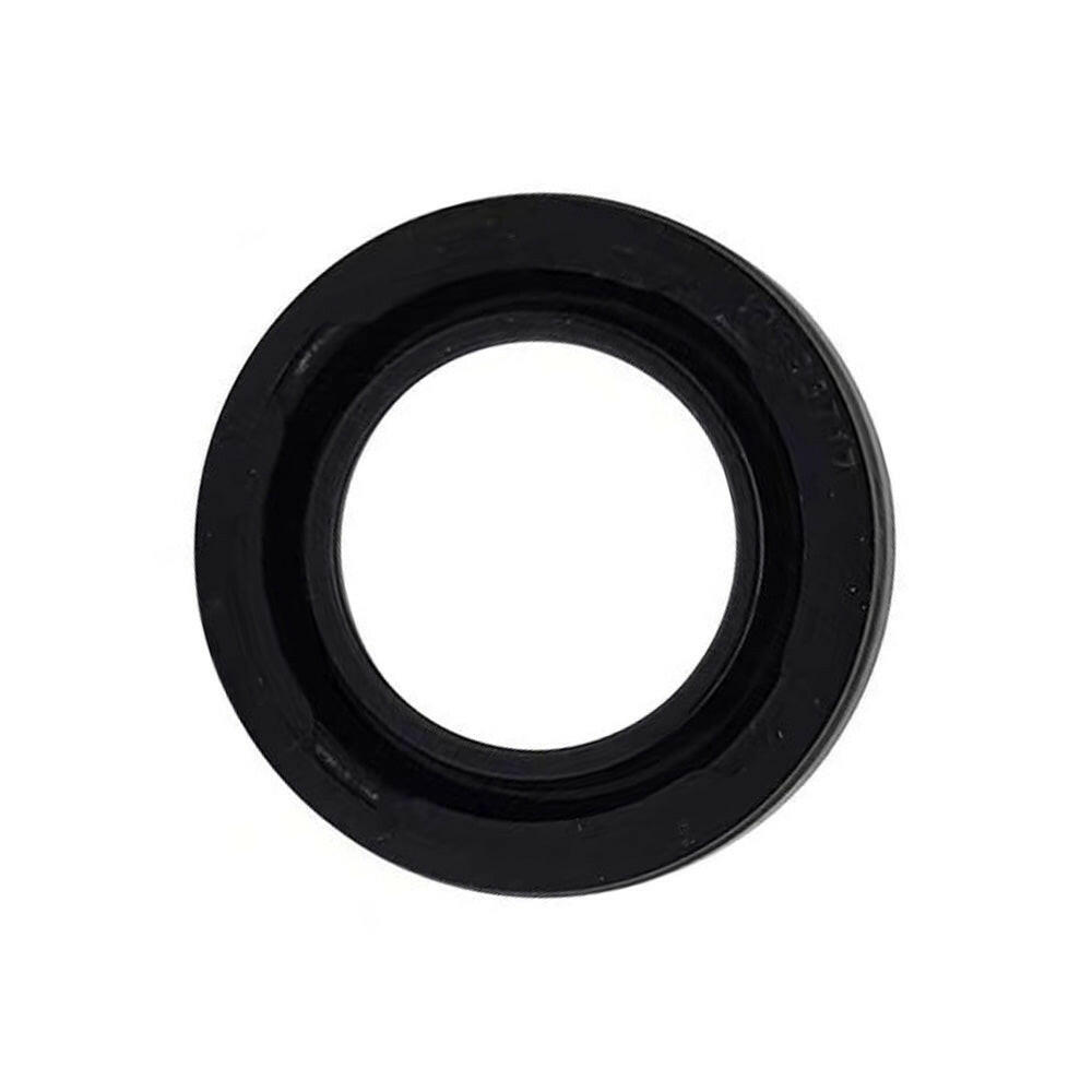 2x Camshaft Actuator Seal Suitable For GM Holden Commodore VZ VE VF V6 12593717