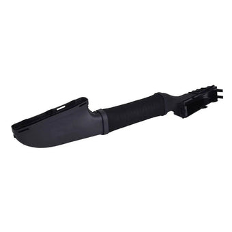 compare product Black Air Intake Hose Suitable for Mercedes-Benz GLA250 CLA A 200 B 200