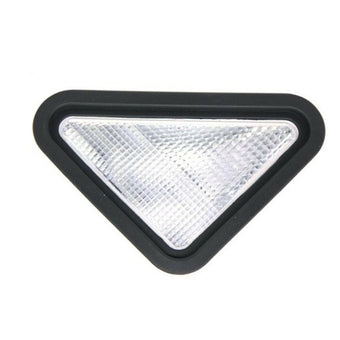 compare product Cabin Front Left Headlight Suitable For Bobcat 751 753 763 773 775 853 6674400