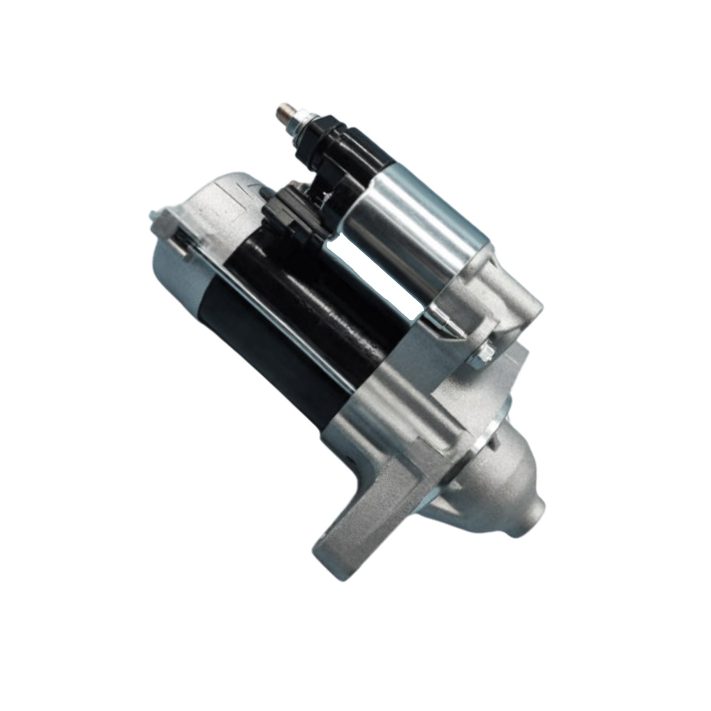 {{ Starter Motor Suitable For Toyota Corolla ZRE152 ZRE172 ZRE182 1.8 Petrol 2ZR-FE }} - Buy Car Parts Online at {{ Kaka Auto Parts }}.