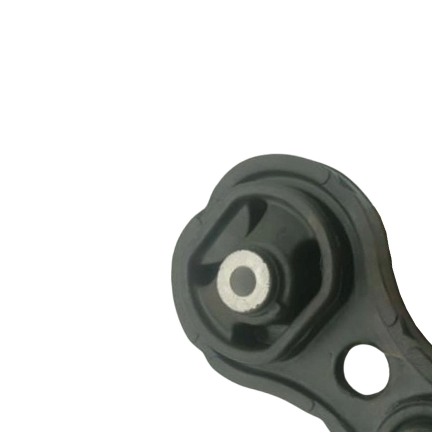 New Engine Mount suitable for MAZDA 2 DE ZY 1.5L 2007-2014