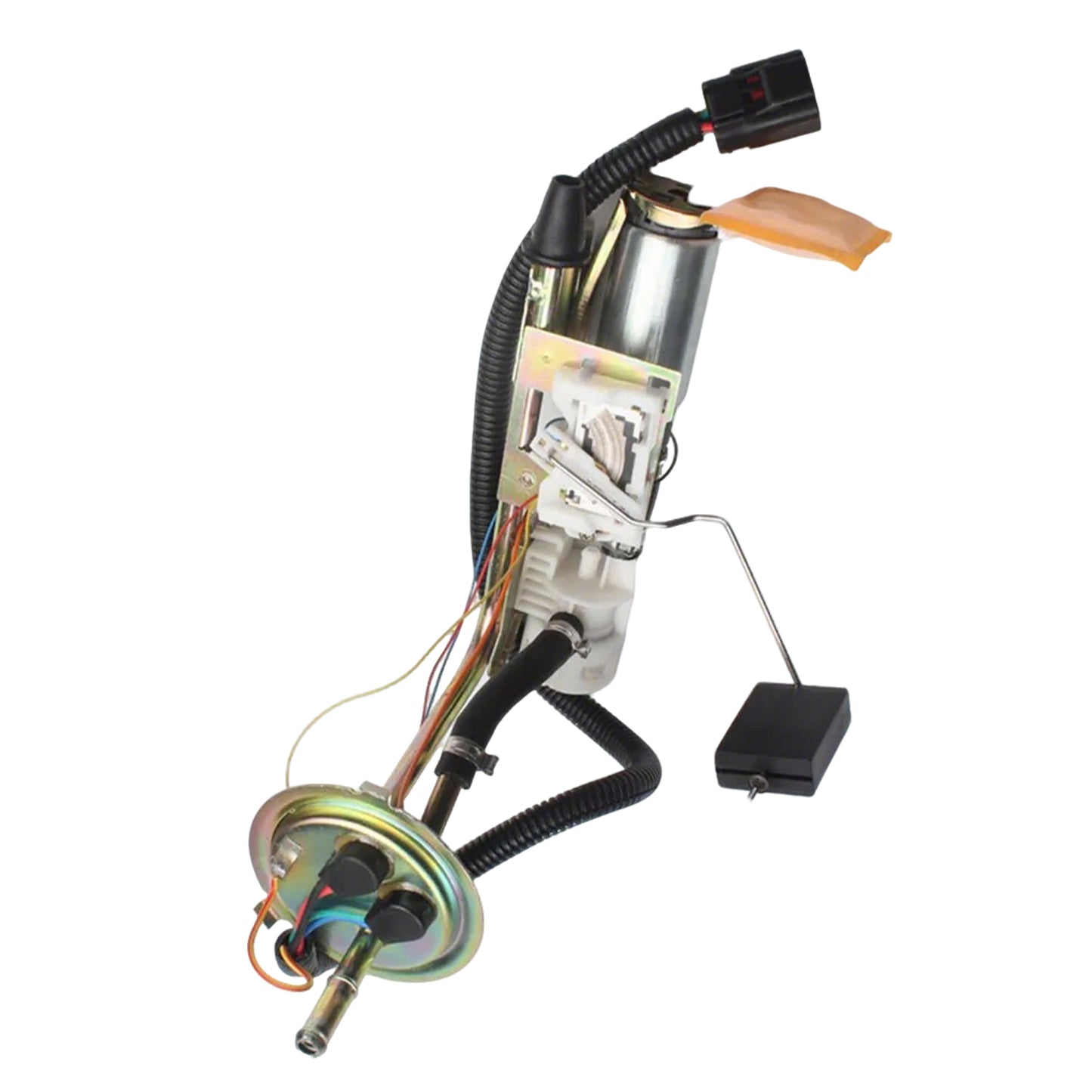 Fuel Pump Module Assy Unit Suitable For Jeep Cherokee 1996 XJ 2.5 4.0 5003869AA