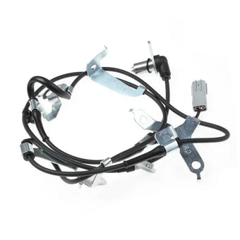 compare product Front Right ABS Wheel Speed Sensor Suitable For Ford Ranger PJ PK 2.5L WLAT WEAT 2007-2011