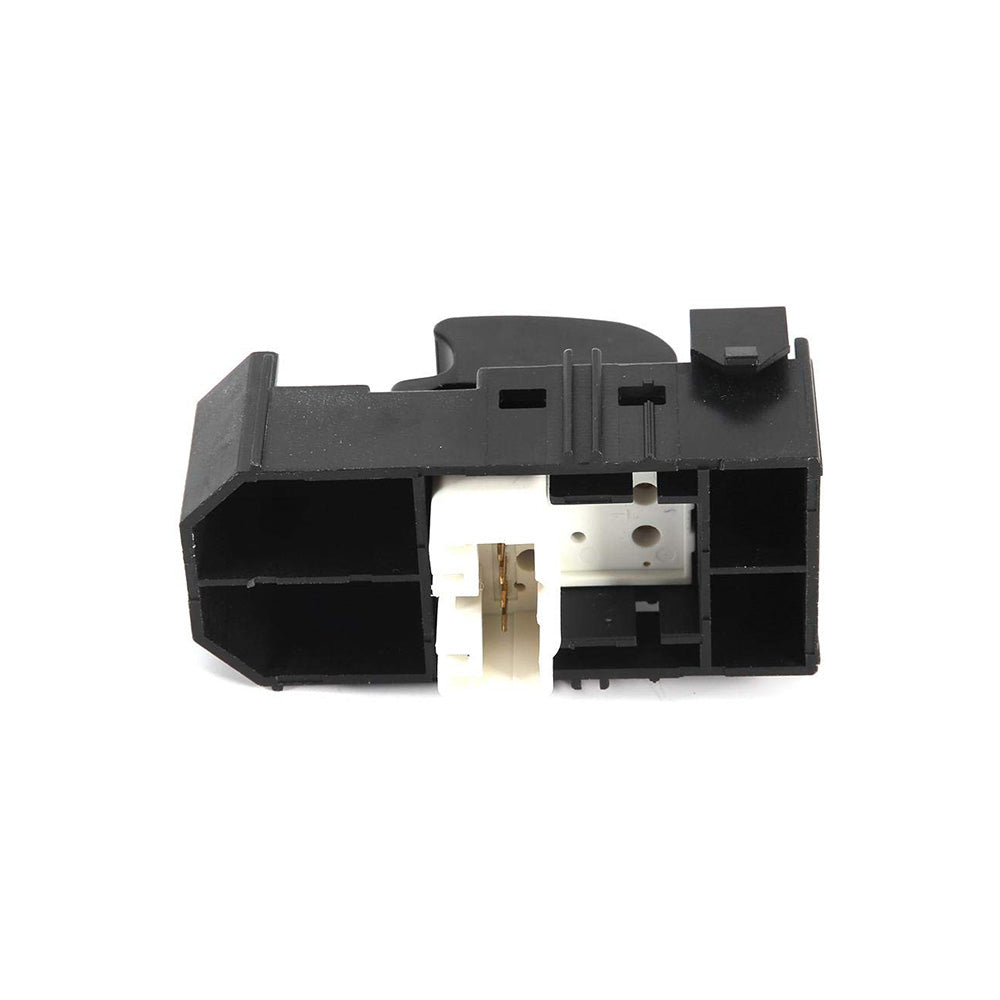 Single Window Switch Suitable For Toyota LandCruiser 100 / 105 1998-2007 84810-60050