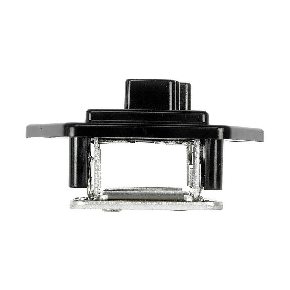 Blower Fan Speed Resistor Controller Suitable For Holden TF Rodeo Isuzu 1988-2002 Heater AC