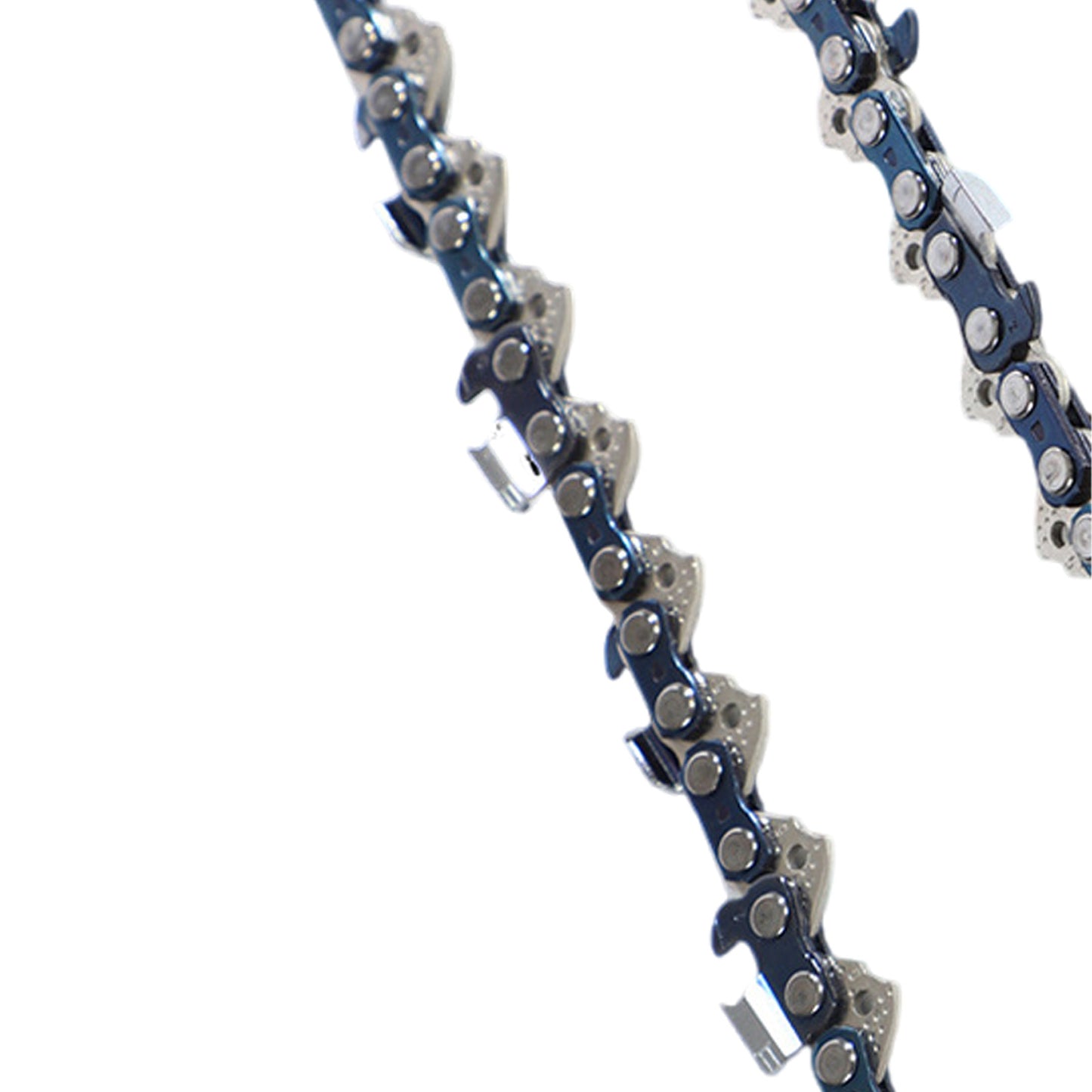 {{ Chainsaw Chain 14 Inch Suitable For Husqvarna 315E 316 317 318 318E 3/8LP }} - Buy Car Parts Online at {{ Kaka Auto Parts }}.