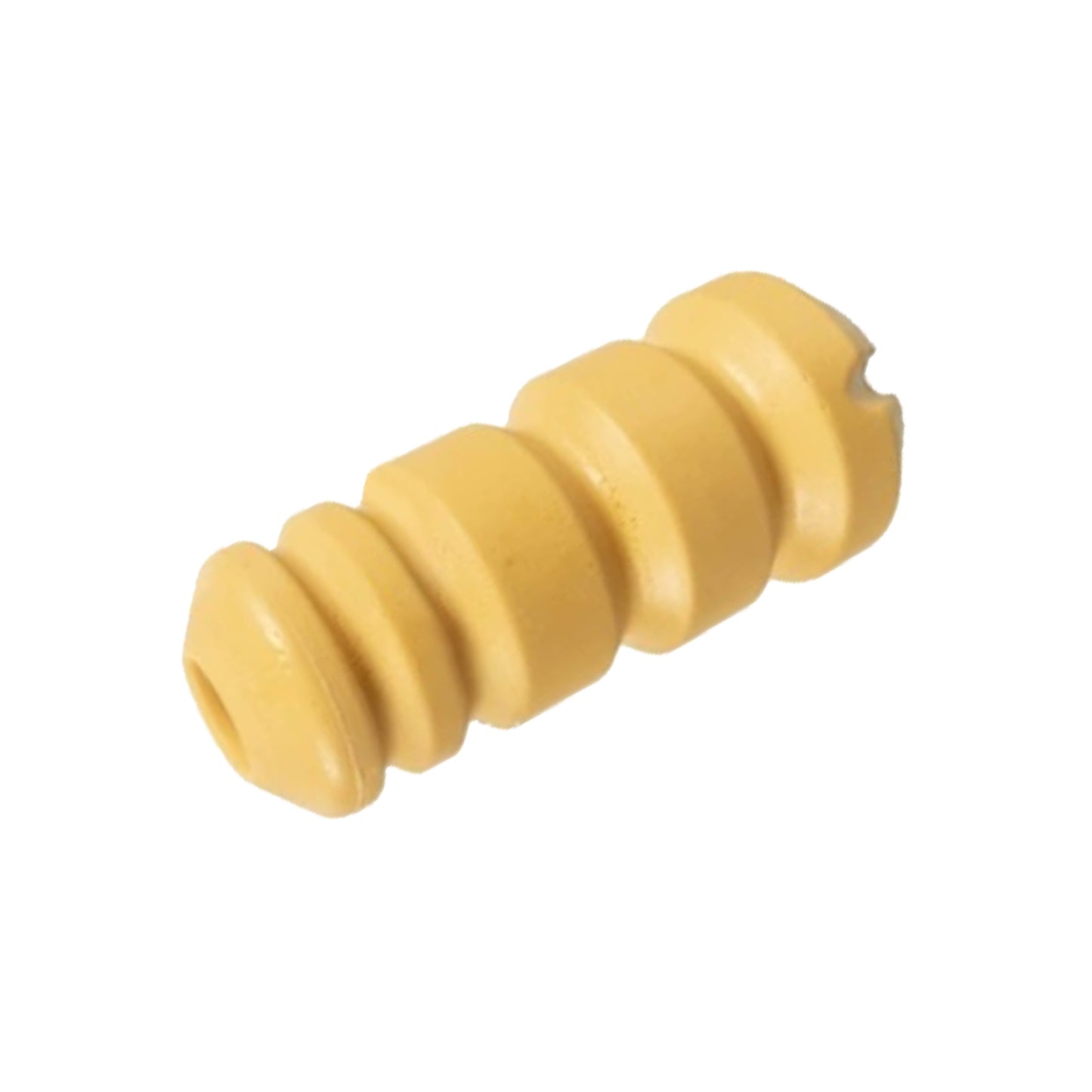 2Pcs Rear Bump Stop & Dust Cover Suitable For BMW X3 E83 33503404974 33503411995