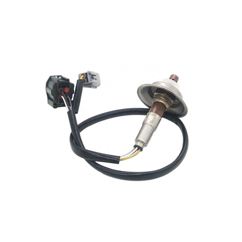 Pre-Cat Oxygen (O2) Sensor Suitable For Mazda CX-7 2006-2012 & Mazda 6 2005-2007 2.3L Turbo