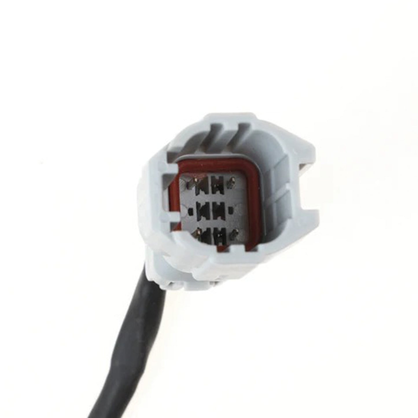 Rear View Backup Camera 95760-2W000 Suitable For Hyundai Santa Fe 2.0L 2013-2016