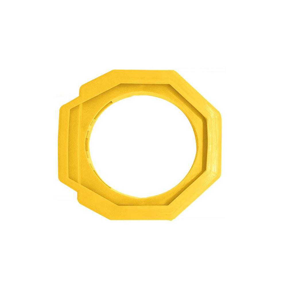 {{ Suitable for Zodiac Baracuda G2 G3 G4 Pool Cleaner Flexi Foot or Wearing Sole }} - Buy Car Parts Online at {{ Kaka Auto Parts }}.