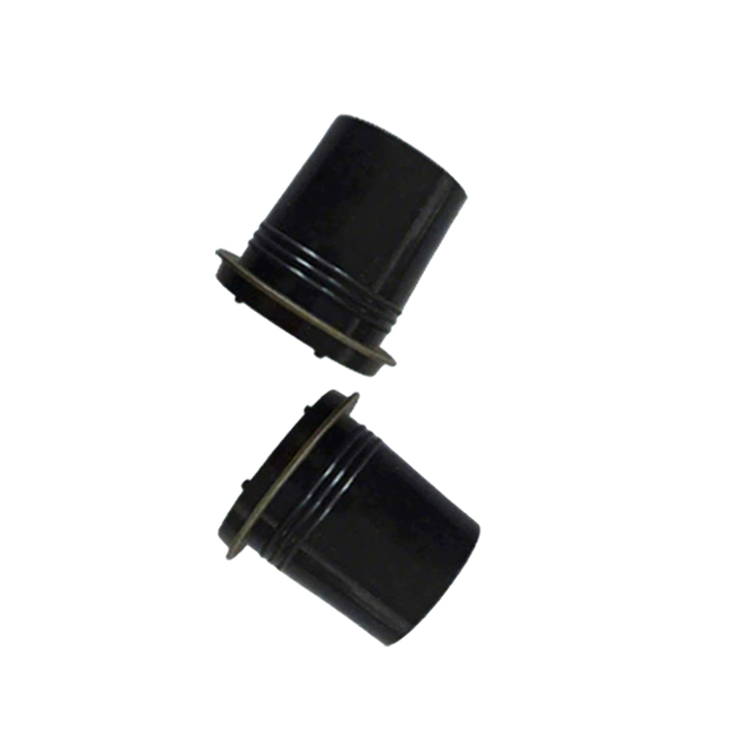 Injector Rocker Cover Gasket Seal Kit Suitable for Toyota Hilux KUN16 KUN26 3.0L