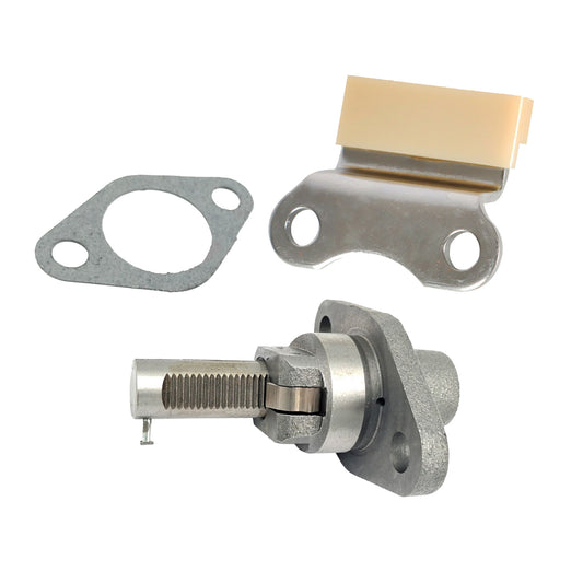 Timing Chain Guide & Tensioner Gasket Kit Suitable For Mitsubishi Pajero NM-NX 4M41 3.2L 2000-On