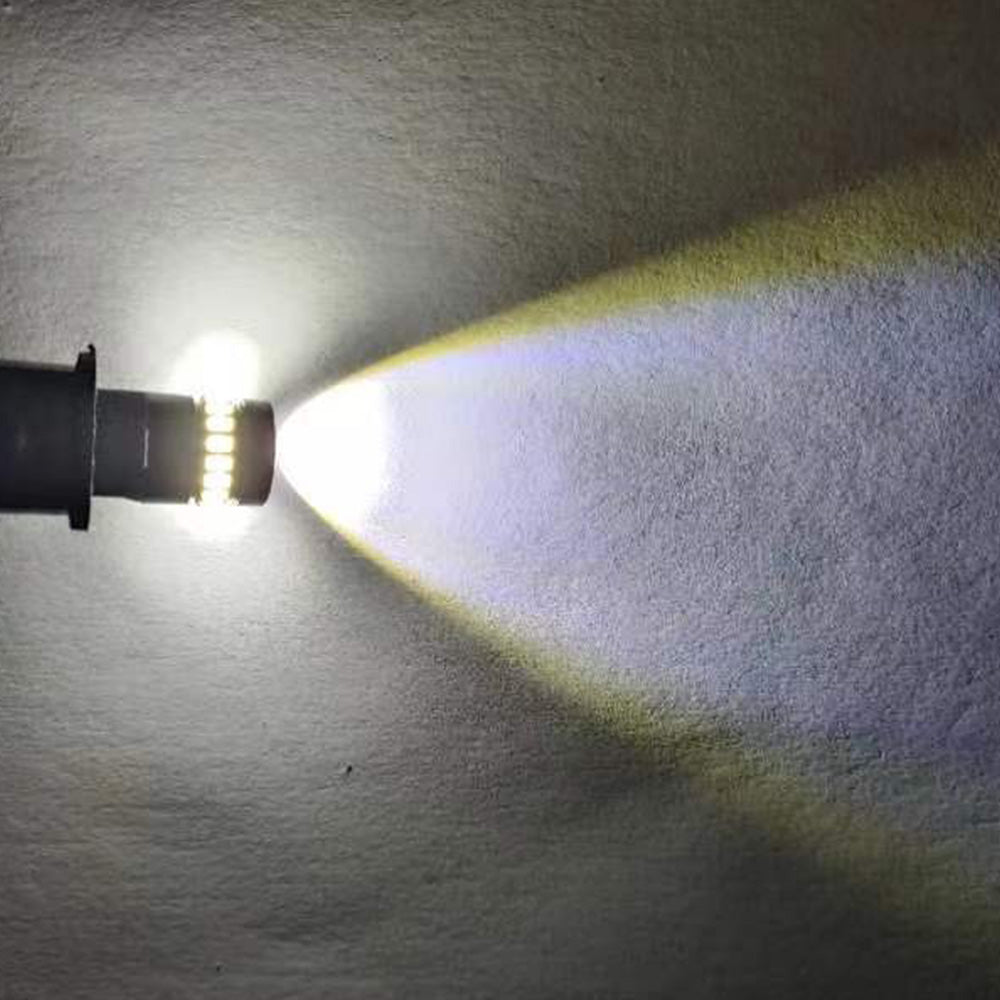 LED Parker Wedge Bulb Globes Suitable For Holden Commodore VT / VX / VU / VY / VZ / VE / VF