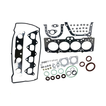 compare product VRS Cylinder Head Gasket Set Suitable for Holden Nova LG Toyota Corolla 7A-FE